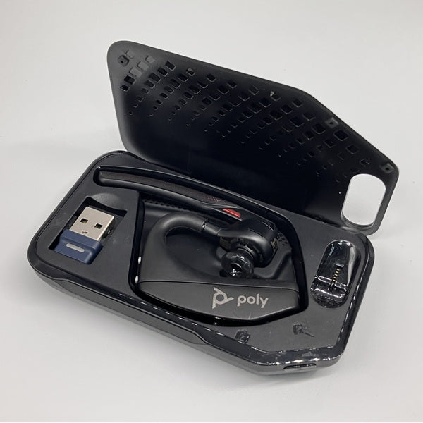 【中古】VOYAGER 5200NEW 【7S431AA#UUF】【秋葉原】