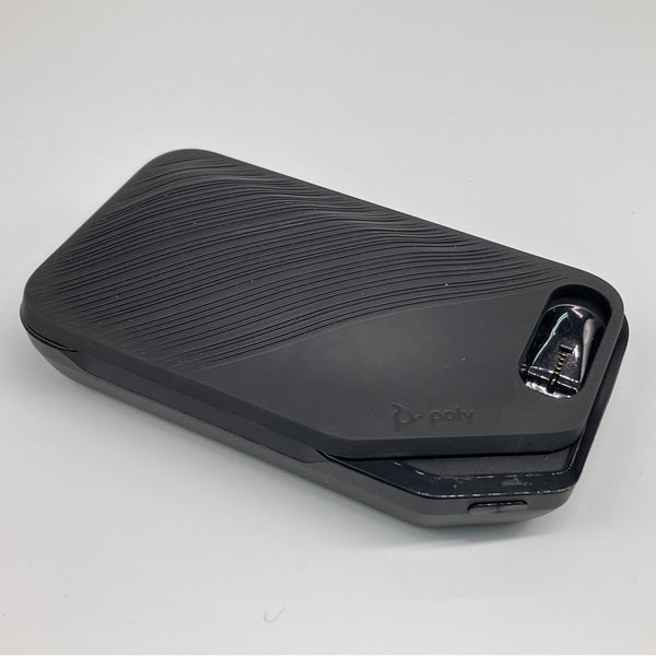 【中古】VOYAGER 5200NEW 【7S431AA#UUF】【秋葉原】