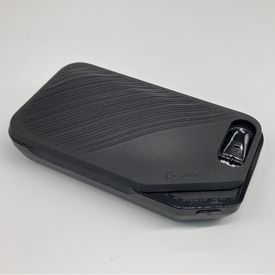 【中古】VOYAGER 5200NEW 【7S431AA#UUF】【秋葉原】