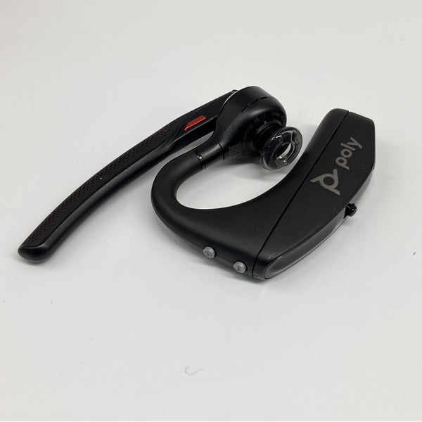 【中古】VOYAGER 5200NEW 【7S431AA#UUF】【秋葉原】