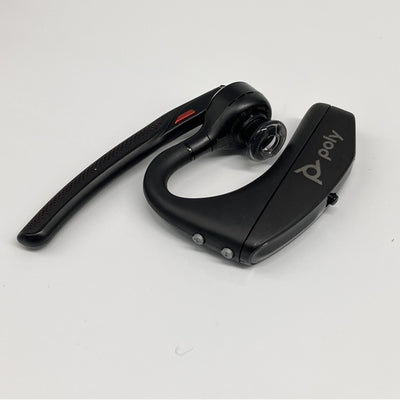 【中古】VOYAGER 5200NEW 【7S431AA#UUF】【秋葉原】