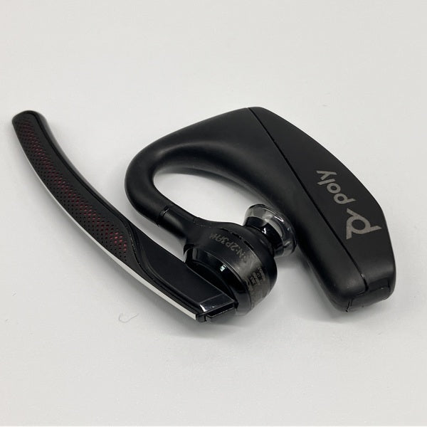 【中古】VOYAGER 5200NEW 【7S431AA#UUF】【秋葉原】