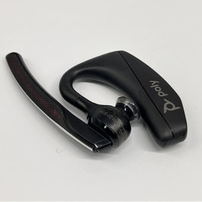 【中古】VOYAGER 5200NEW 【7S431AA#UUF】【秋葉原】