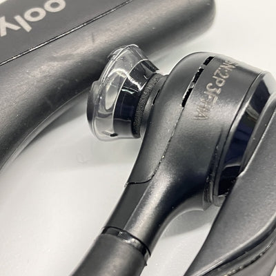 【中古】VOYAGER 5200NEW 【7S431AA#UUF】【秋葉原】