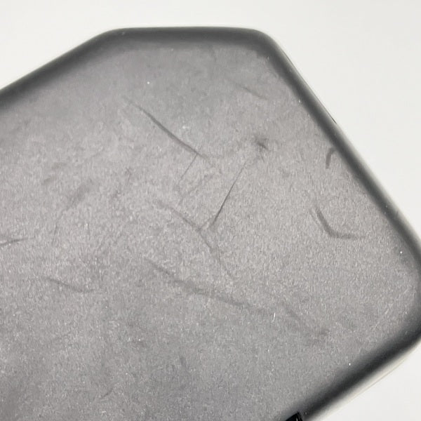 【中古】VOYAGER 5200NEW 【7S431AA#UUF】【秋葉原】