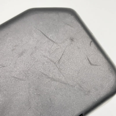 【中古】VOYAGER 5200NEW 【7S431AA#UUF】【秋葉原】