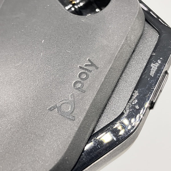 【中古】VOYAGER 5200NEW 【7S431AA#UUF】【秋葉原】