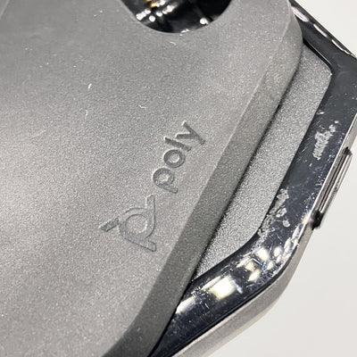 【中古】VOYAGER 5200NEW 【7S431AA#UUF】【秋葉原】