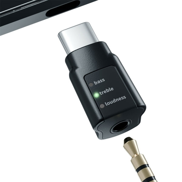 【アウトレット】Kyo-ons HQ TypeC 【SD-UCSOUND】