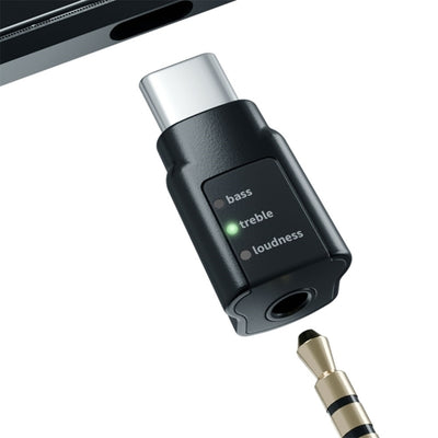 【アウトレット】Kyo-ons HQ TypeC 【SD-UCSOUND】