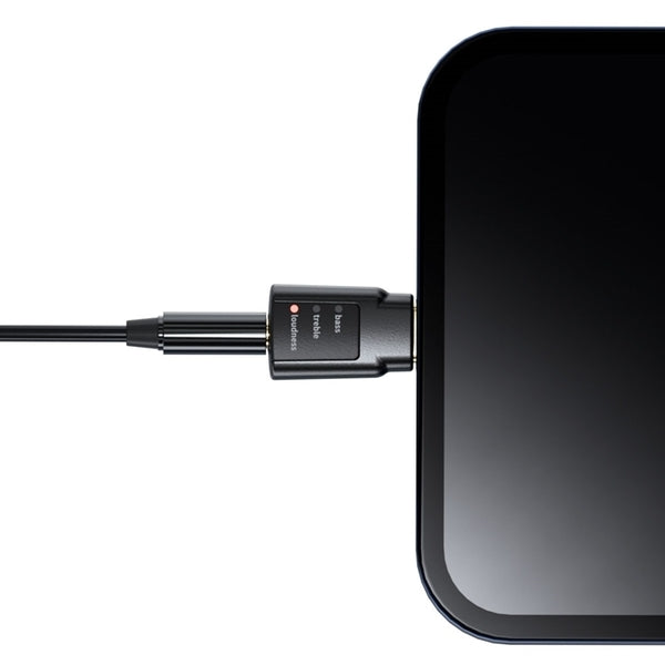 【アウトレット】Kyo-ons HQ TypeC 【SD-UCSOUND】