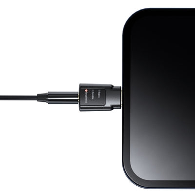 【アウトレット】Kyo-ons HQ TypeC 【SD-UCSOUND】