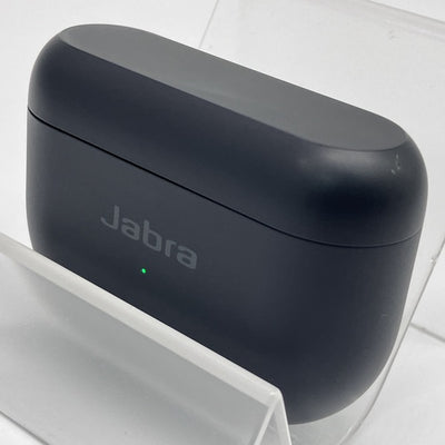 【中古】Elite 10 Titanium Black 【100-99280900-99】【秋葉原】