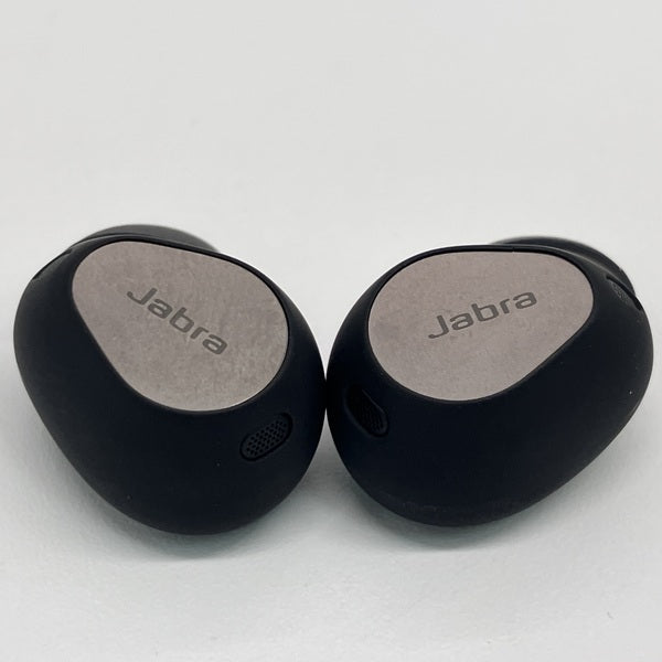 【中古】Elite 10 Titanium Black 【100-99280900-99】【秋葉原】