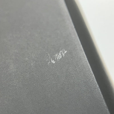 【中古】Elite 10 Titanium Black 【100-99280900-99】【秋葉原】