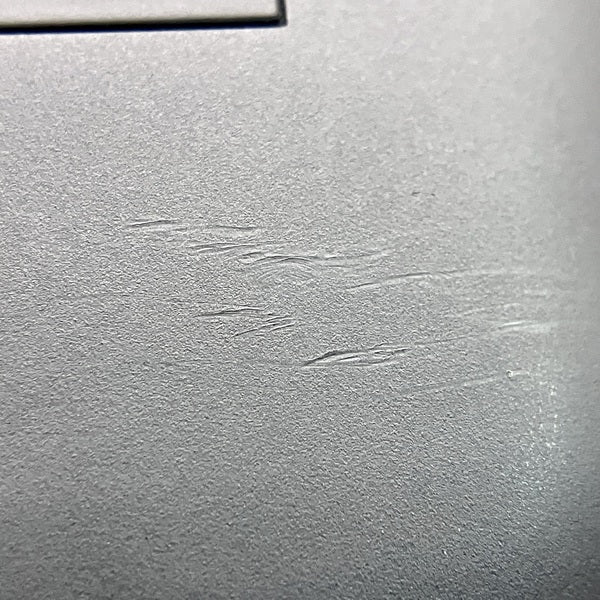 【中古】Elite 10 Titanium Black 【100-99280900-99】【秋葉原】