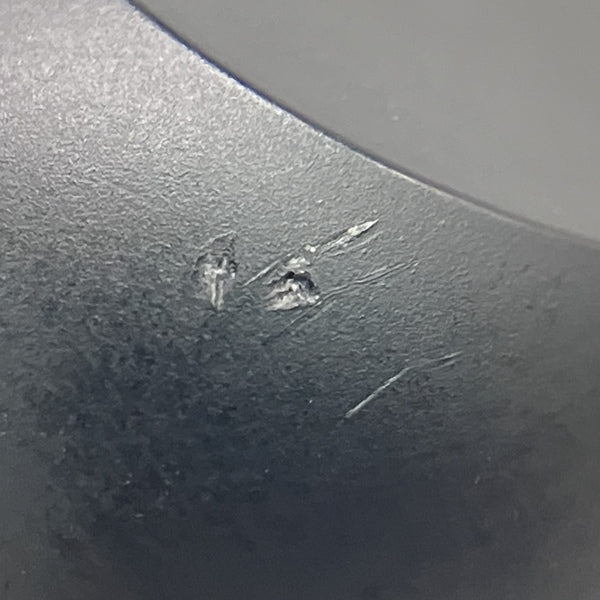 【中古】Elite 10 Titanium Black 【100-99280900-99】【秋葉原】