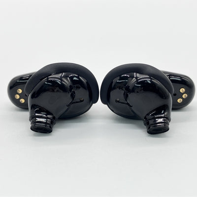 【中古】QuietComfort Ultra Earbuds Black【秋葉原】