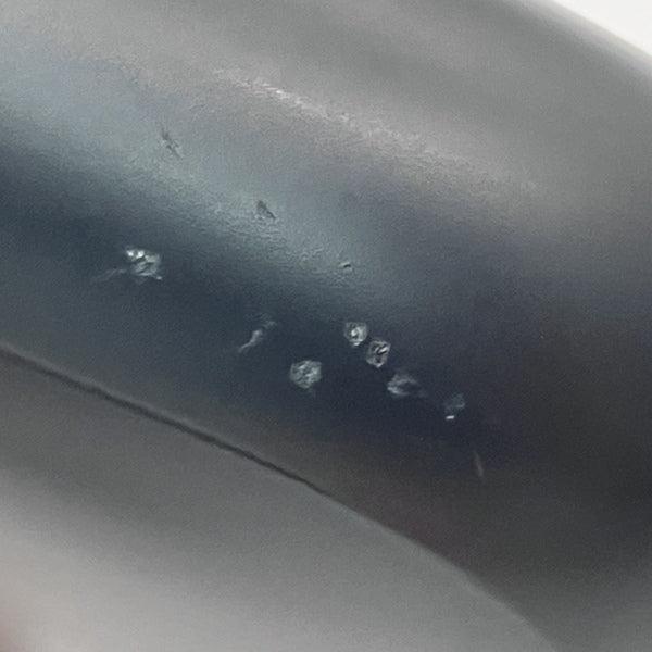 【中古】QuietComfort Ultra Earbuds Black【秋葉原】