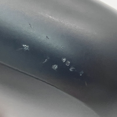 【中古】QuietComfort Ultra Earbuds Black【秋葉原】