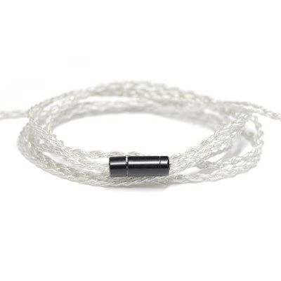 【アウトレット】CEPHALUS (ケファロス) 4.4mm5極バランス/カスタムIEM2pin 【NLE-CPH】