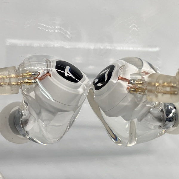 【中古】ACTIVO Q1 【IRV-ACTIVO-Q1】【秋葉原】