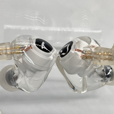 【中古】ACTIVO Q1 【IRV-ACTIVO-Q1】【秋葉原】