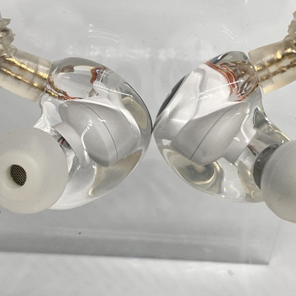 【中古】ACTIVO Q1 【IRV-ACTIVO-Q1】【秋葉原】