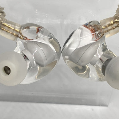 【中古】ACTIVO Q1 【IRV-ACTIVO-Q1】【秋葉原】