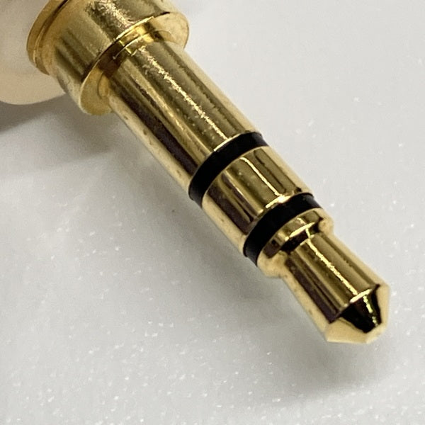 【中古】ACTIVO Q1 【IRV-ACTIVO-Q1】【秋葉原】