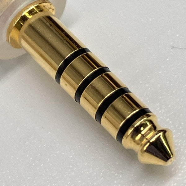 【中古】ACTIVO Q1 【IRV-ACTIVO-Q1】【秋葉原】
