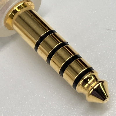 【中古】ACTIVO Q1 【IRV-ACTIVO-Q1】【秋葉原】