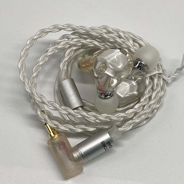 【中古】ACTIVO Q1 【IRV-ACTIVO-Q1】【秋葉原】