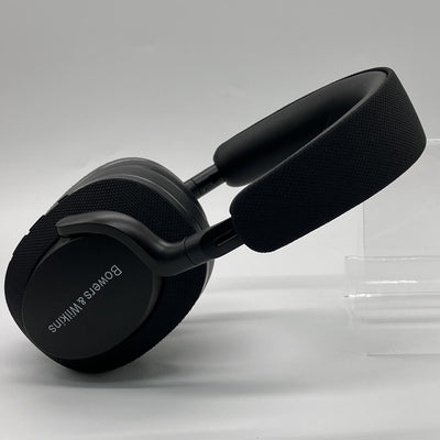 【中古】Px7 S2e アンスラサイト・ブラック 【PX7S2E/AB】【秋葉原】