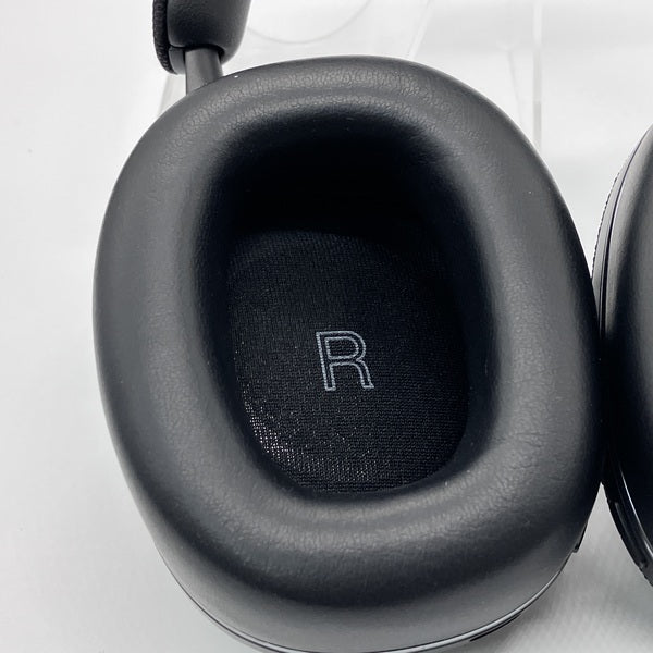 【中古】Px7 S2e アンスラサイト・ブラック 【PX7S2E/AB】【秋葉原】