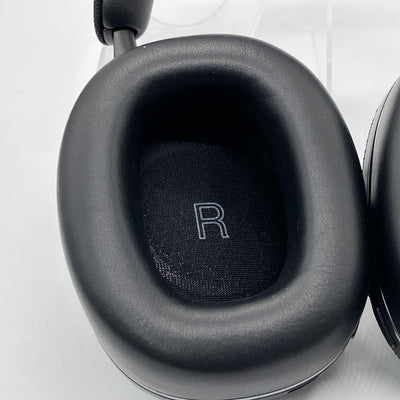 【中古】Px7 S2e アンスラサイト・ブラック 【PX7S2E/AB】【秋葉原】