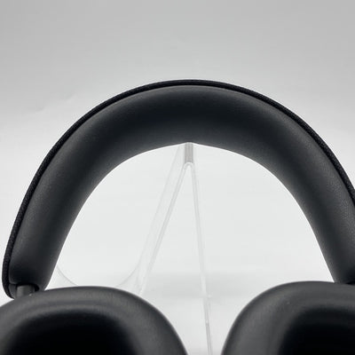 【中古】Px7 S2e アンスラサイト・ブラック 【PX7S2E/AB】【秋葉原】