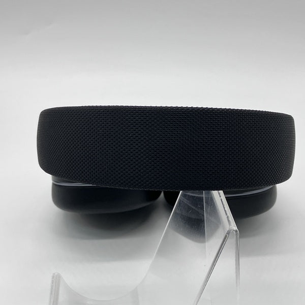 Bowers & Wilkins 【中古】Px7 S2e アンスラサイト・ブラック 【PX7S2E