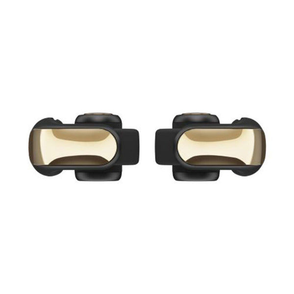 Ultra Open Earbuds【期間限定セール！～12/31まで！】