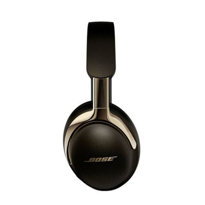 QuietComfort Ultra Headphones（第2世代）