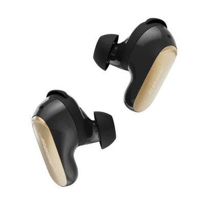 QuietComfort Ultra Earbuds (第 2 世代)