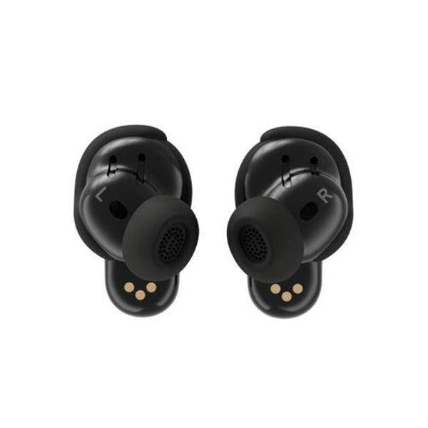 Bose QuietComfort Ultra Earbuds (第 2 世代) – e☆イヤホン