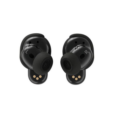 QuietComfort Ultra Earbuds (第 2 世代)