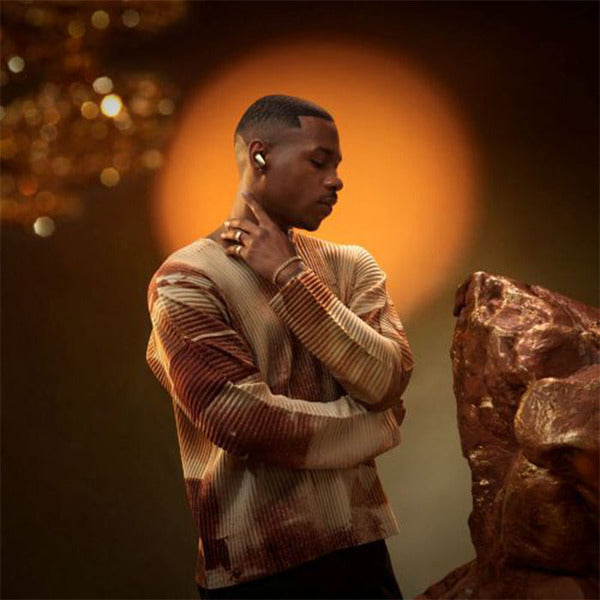 QuietComfort Ultra Earbuds (第 2 世代)