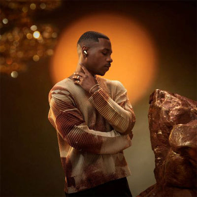 QuietComfort Ultra Earbuds (第 2 世代)