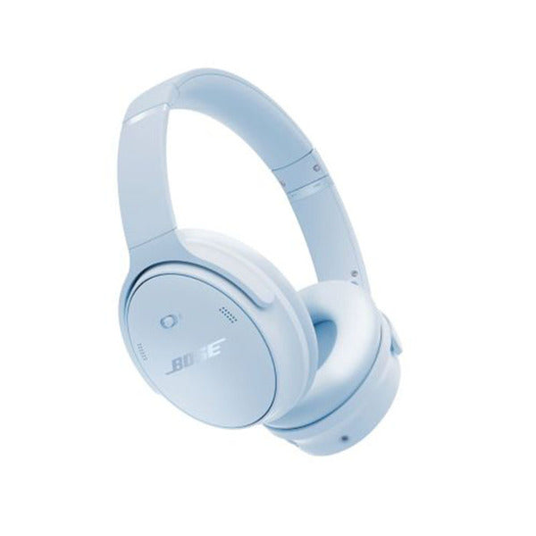 QuietComfort Headphones