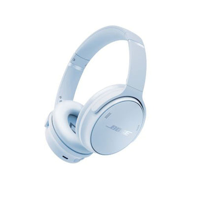 QuietComfort Headphones