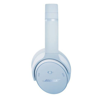 QuietComfort Headphones