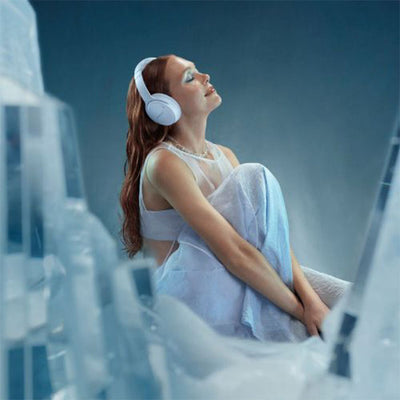 QuietComfort Headphones