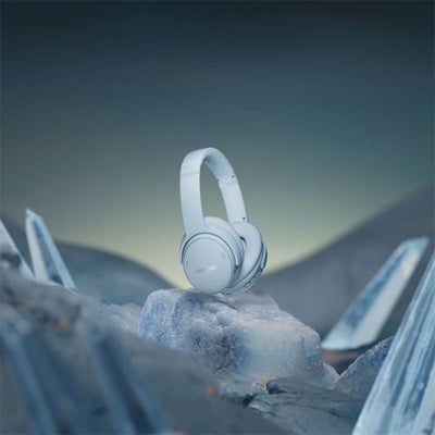 QuietComfort Headphones
